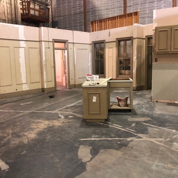 Сериал Друзья, Фото, Актеры, Съемка, Соцсети, Мэтью Перри