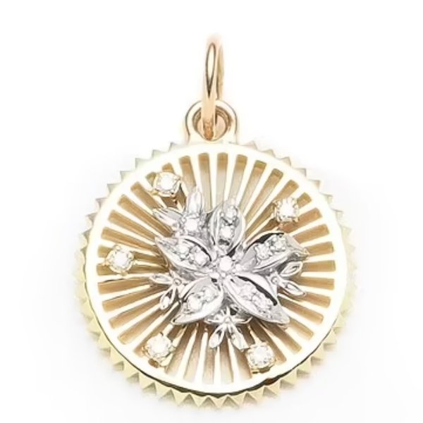 украшение, подарок, дизайн