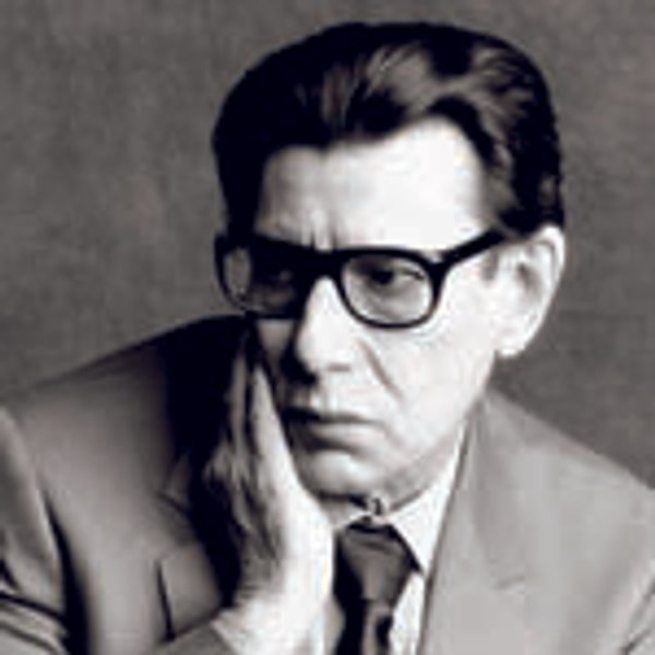 
Ив Сен Лоран
о том, как следует подходить к созданию гардероба
