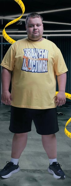 хто виграв у "Зважені та щасливі 10