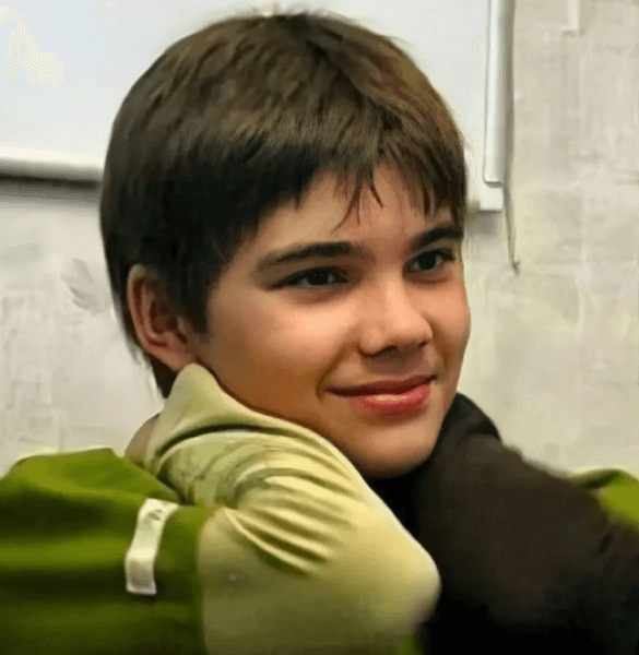 Астронавт, мальчик утверждал, что он с Марса, Марс, красная планета, прибыл на Землю, перерождение, теория заговора, другая планета