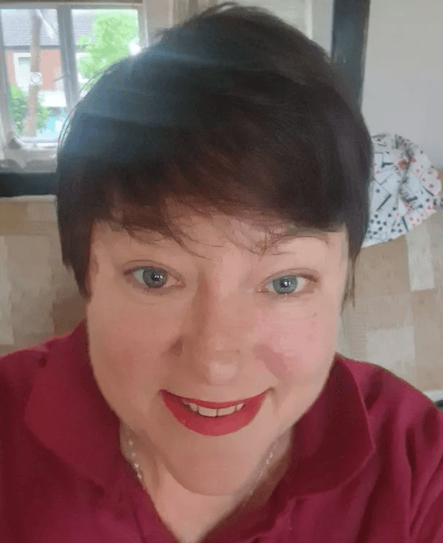 Женщина отказалась от интима на 10 лет, женщина достигла просветления, жизнь без секса, чувствует себя монахиней,