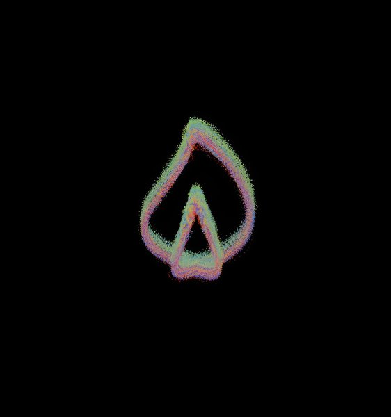 темпоральный кристалл