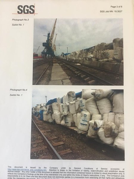 порт, николаев, селитра