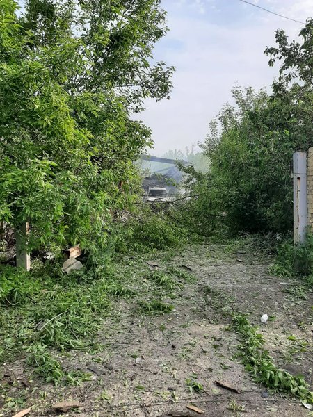 война на Донбассе, обстрелы, боевики, Пески