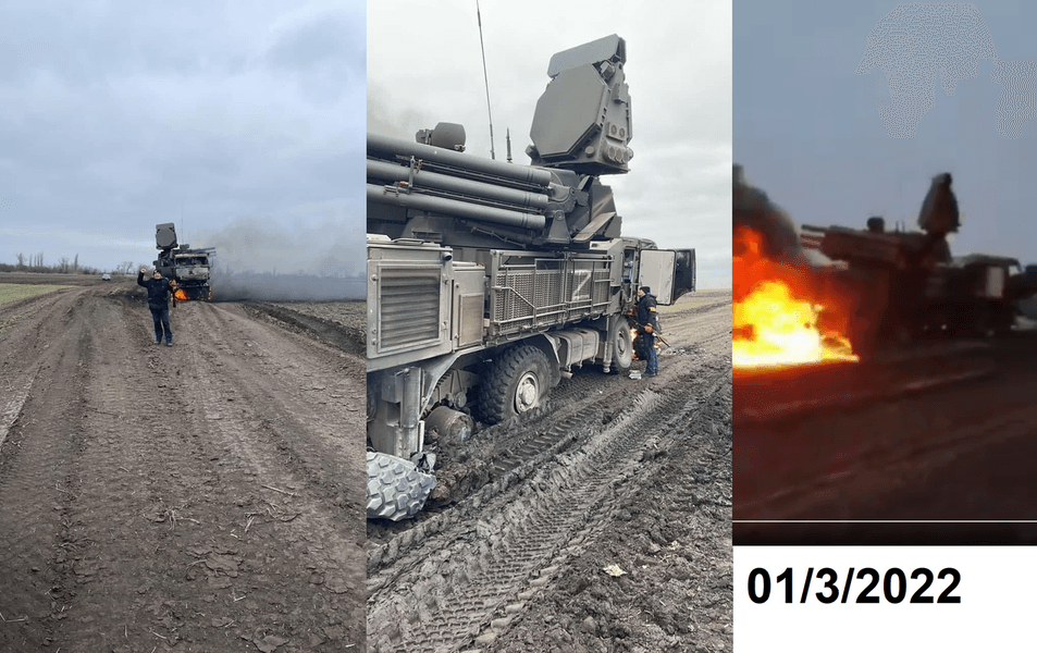 когда закончится война в украине 2022 астрология,  путин, вторжение в украину, вторжение россии в украину карта, россия вводит военное положение