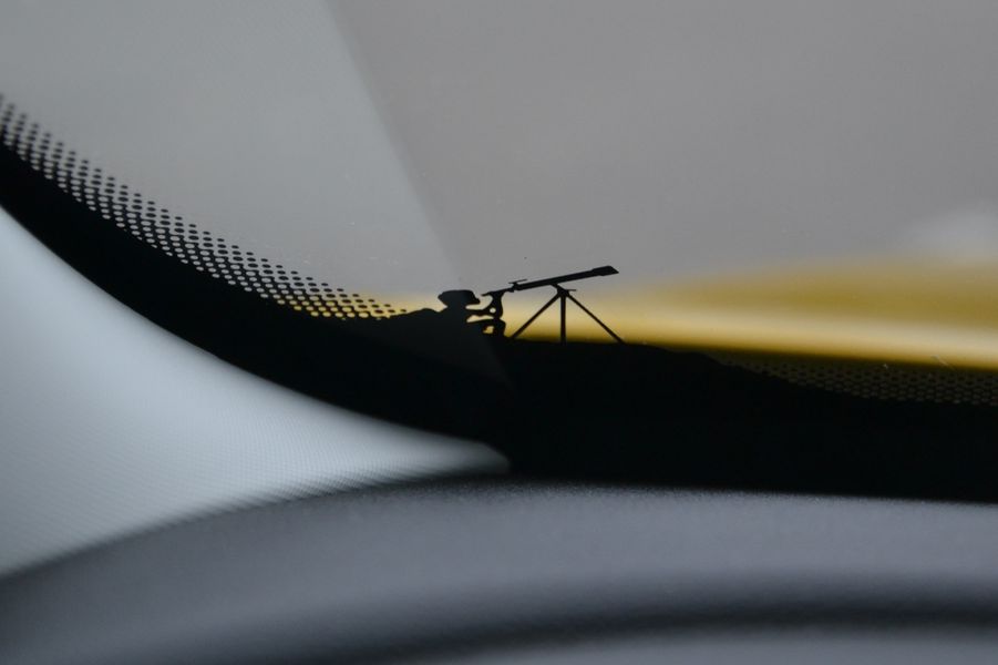 Jeep Avenger, Jeep Avenger, новый Jeep Avenger, новый Jeep Avenger, кроссовер Jeep