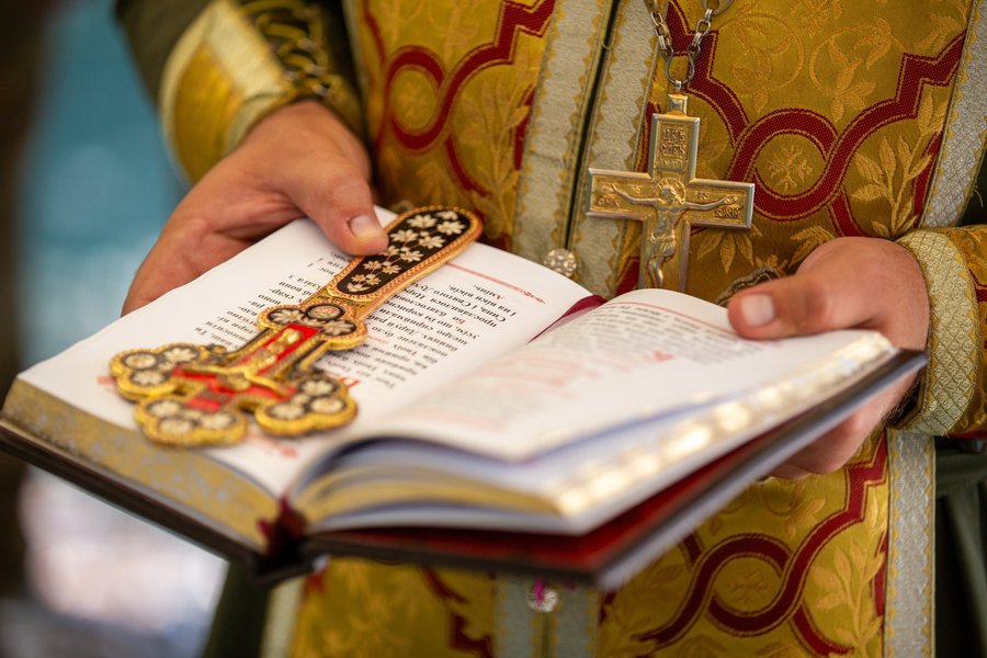 Яблучний Спас - 23 бригада