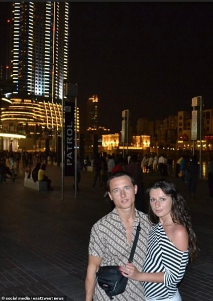 Украинцы отдыхают в Китае. беженцы из Украины, великобритания беженцы из Украины, украинские беженцы британия