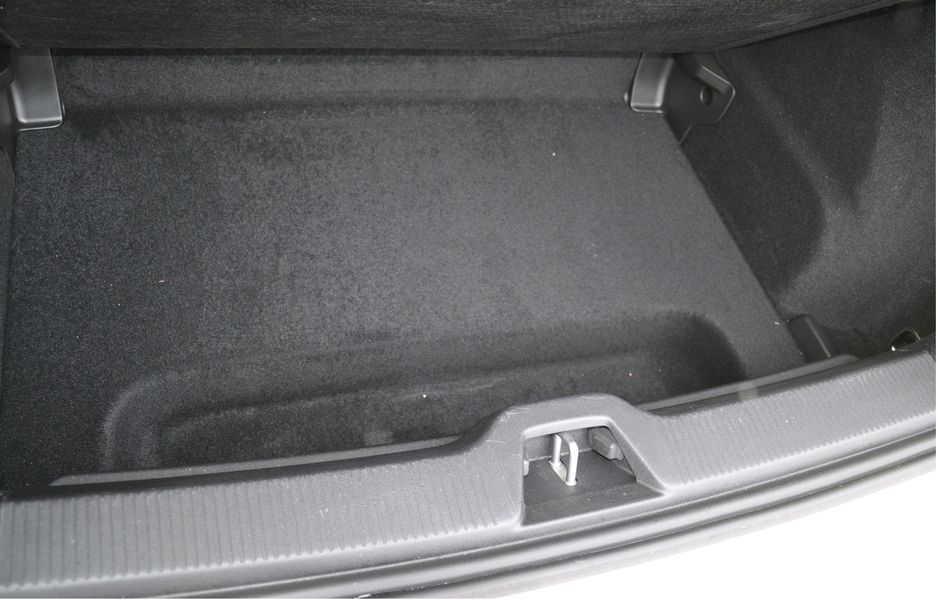 Volvo EX30, Volvo EX30 2025, новый Volvo EX30, электромобиль Volvo, кроссовер Volvo, Volvo EX30 в Украине