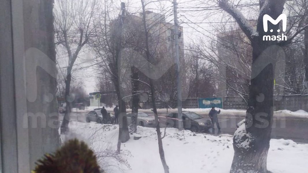 домодедово, военкомат, граната