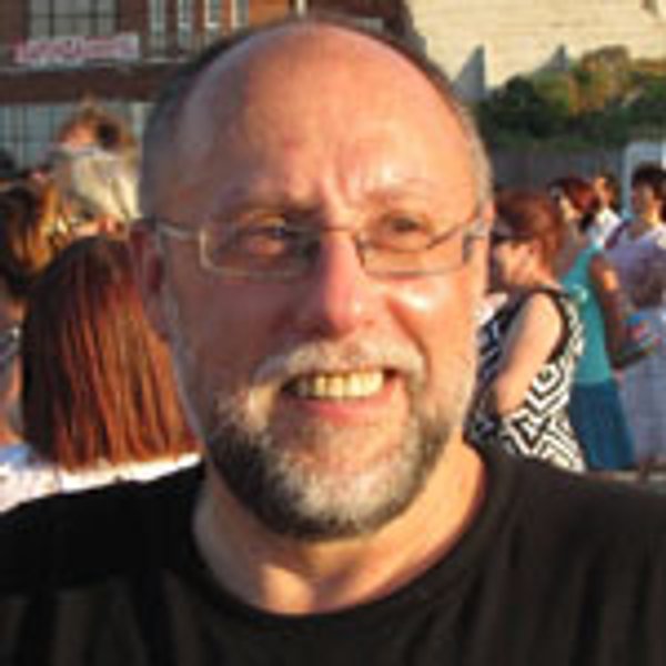 
Евгений Гендин, 17 217 читателей
 
