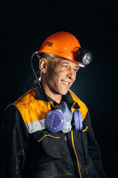 Головна енергія компанії – це люди: як ДТЕК підтримує своїх робітників