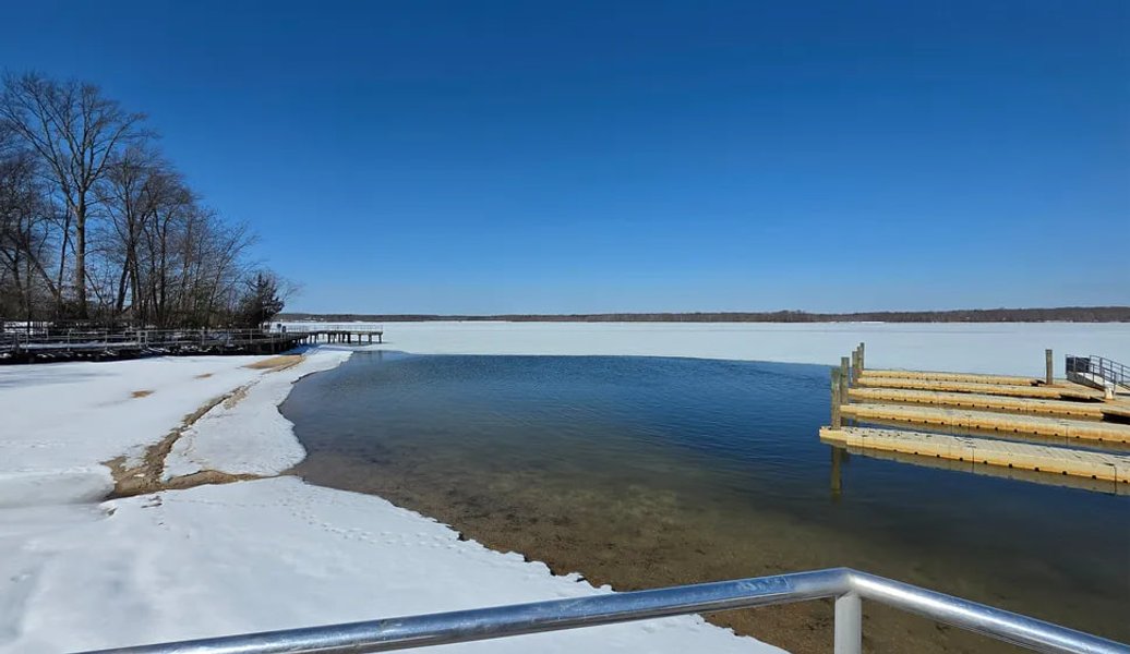 Примеры фотографий, сделанных на Galaxy S26 Ultra