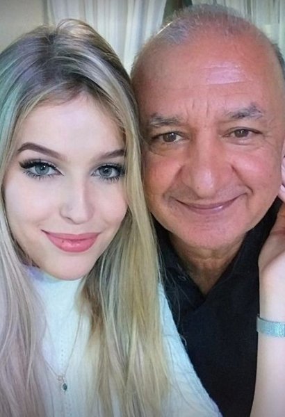 браки с несовершеннолетними бразилия