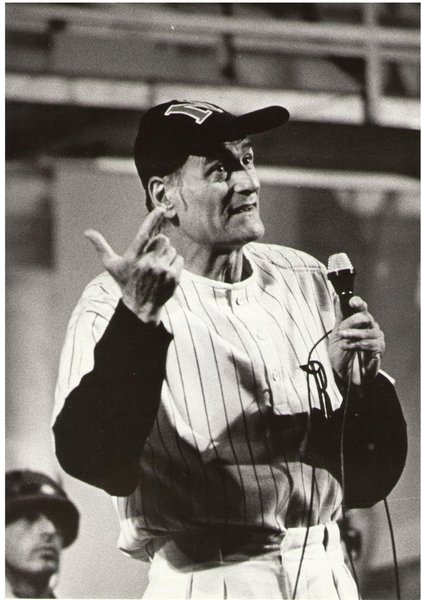 кахи кавсадзе