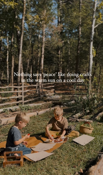 Як правильно виховувати дітей, чи можна дозволяти дітям бешкетувати, поради та висновки Тейлор Моран, фото