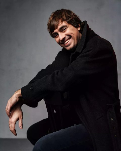 гнатковський