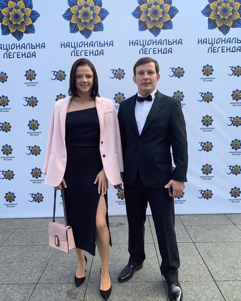 коляденко, борьба, тренер, фото