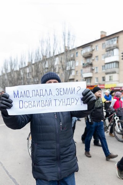 мелитополь, оккупированный мелитополь, мелитополь война, оккупация, война с рф, вторжение россии