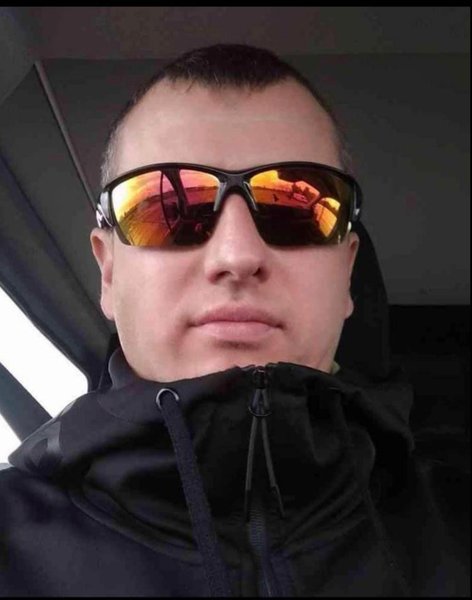 Гжегож Борис, убийство в Польше, жестокое убийство в Польше, убийца моряк, убийца матрос, убийца военный, новости Польши