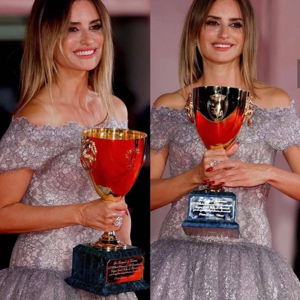 пластичні операції пенелопи крус