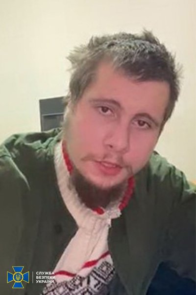 Беларусь, КГБ, СБУ, работа на россиян, российские оккупанты, война в Украине