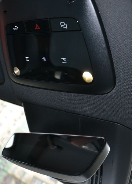 аварійка вольво, Volvo EX30 2024, Volvo EX30, новий Volvo EX30, електромобіль Volvo, кросовер Volvo, Volvo EX30 в Україні