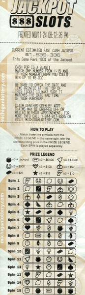 Деньги, доллары, денежный приз, стала миллионером, сорвала джекпот, полоса удач, лотерея,