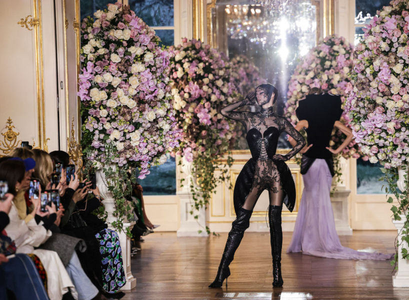 dfbc3357 6fc2fd22302cf78475db2f96da86f6ce Економічні новини - головні новини України та світу