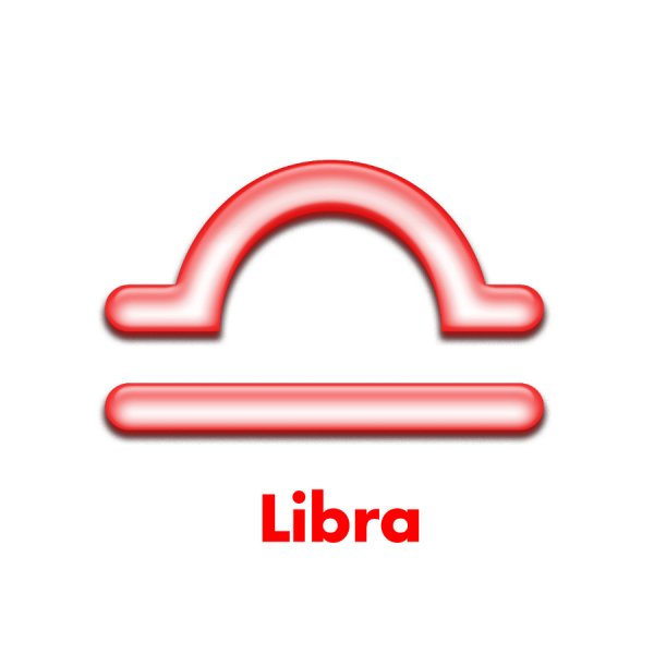 везни (7) Таро прогноза за периода на коридора на затъмнението през март-април 2024 г. за Везни