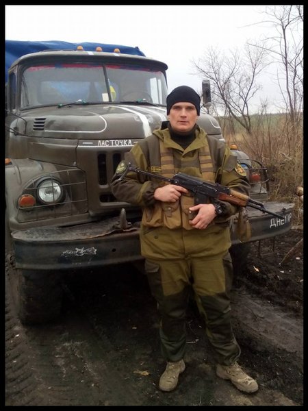 кто погиб 30 сентября в зоне оос