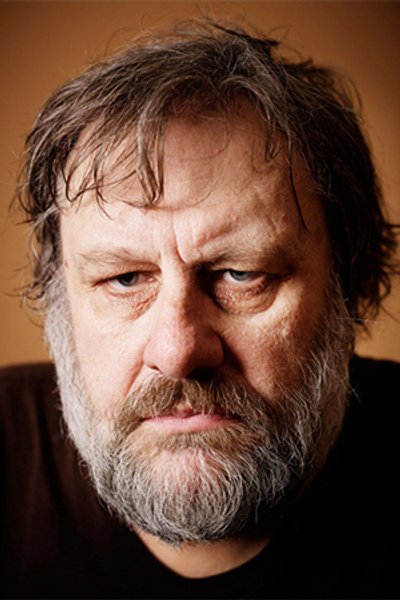 

Славой Жижек, рожденный в Социалистической федеративной республике Югославия, - исключительно плодовитый философ и культуролог
