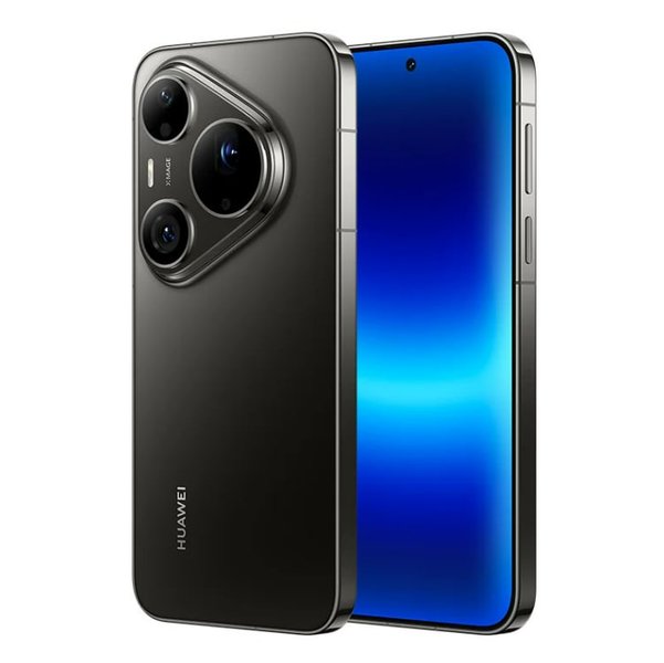Цвета Huawei Pura 90s Pro Max