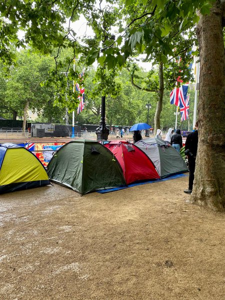 похороны королевы, похороны королева, королева елизавета, Елизавета II, елизавета 2 прощание, вестминстер холл, церемония прощания