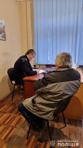 харків бомба у метро