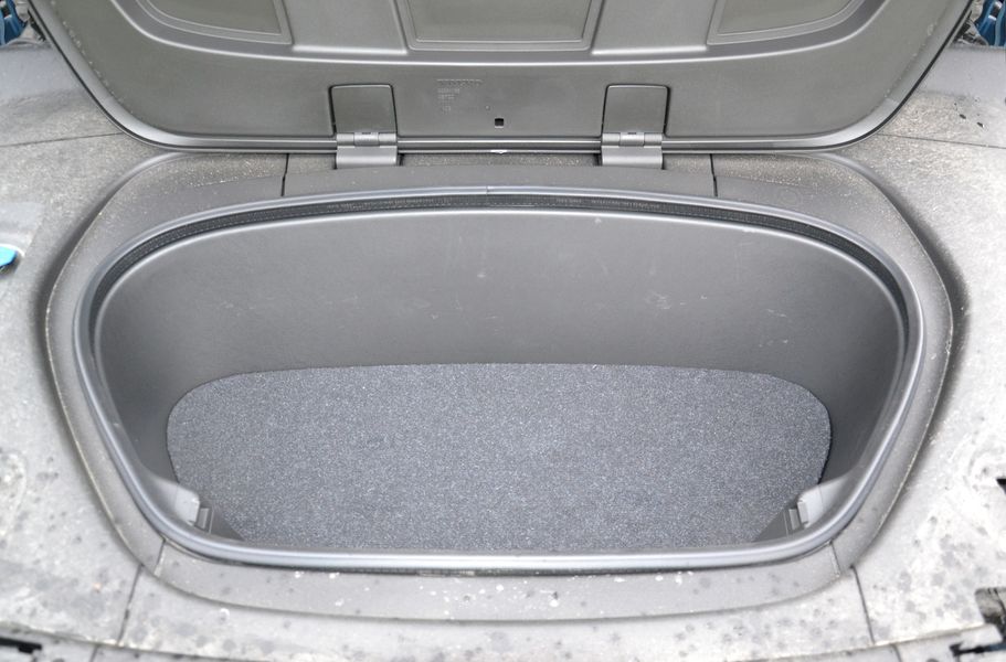 Volvo C40 Recharge, Volvo C40, Volvo C40 2024, новый Volvo C40 Recharge, электромобиль Volvo, кроссовер Volvo