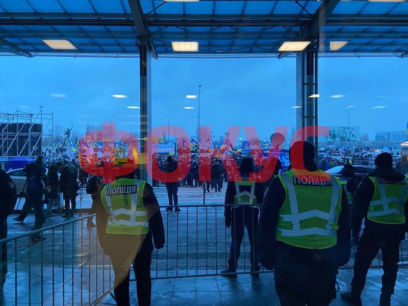 порошенко новости, петр порошенко, порошенко суд, порошенко арест, порошенко уголь ордло, брифинг порошенко, брифинг порошенко сегодня