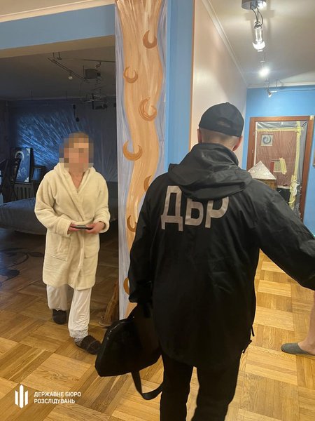 помічники нардепів ухилянти шахраї