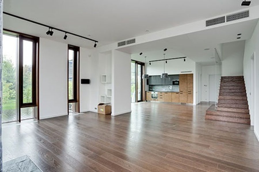 дом, анатолий чубайс, переделкино, дом чубайса, дуня смирнова