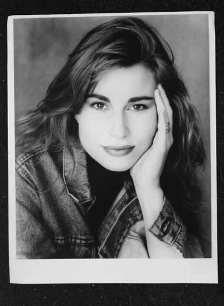 Дженніфер Кулідж, золотий глобус, білий лотос, мама стифлера, де знімалася мама стифлера, де знімалася дженніфер кулідж