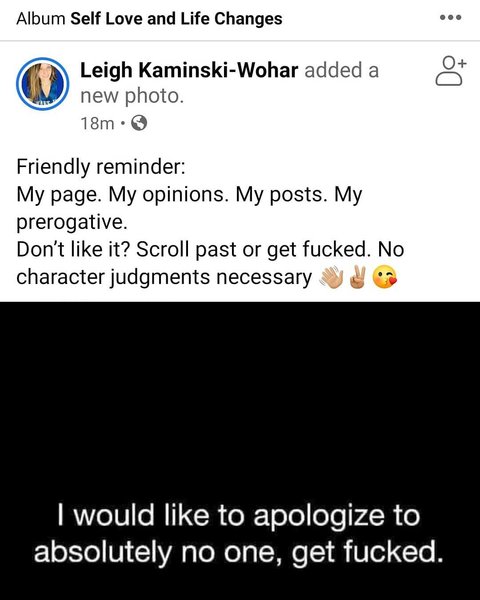 Валентинка, Джордж Флойд, США, дыхание, полиция, Лос-Анжелес