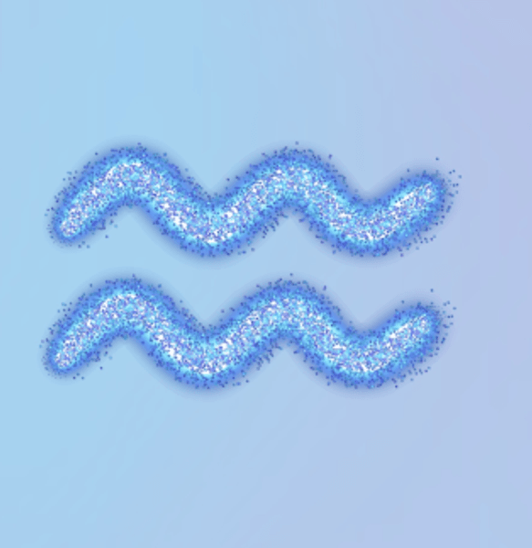 Водолій на тиждень 28 жовтня - 3 листопада 2024 року, Гороскоп на тиждень для всі знаків Зодіаку, астрологічний прогноз на 28 жовтня - 3 листопада