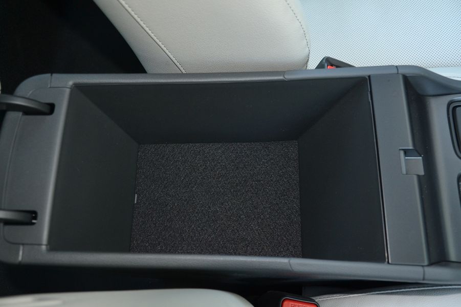 Hyundai Sonata 2024, Hyundai Sonata, новая Hyundai Sonata, Hyundai Sonata в Украине, седан Hyundai