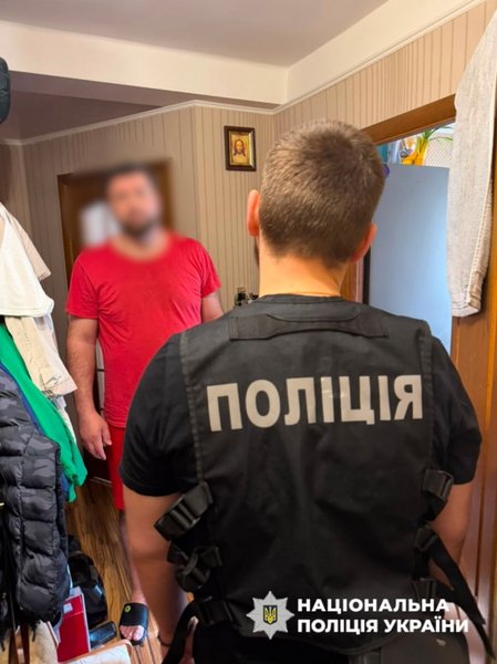 Екс-голові Мінкульту оголосили про підозру
