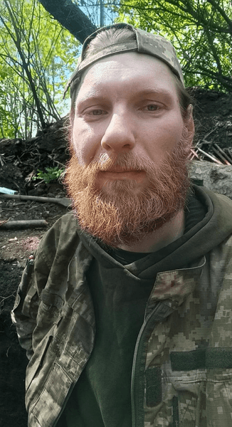 Втрати, смерть, ЗСУ, український військовий, режисер монтажу