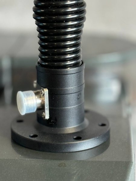 C-Vog "Анти-Залу", РЕБ, фото