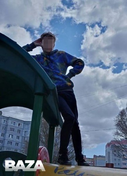 стрілянина Брянськ, стрілянина в школі Росія, стрілянина в гімназії