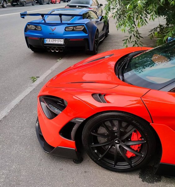 Corvette C7 ZR1, Chevrolet Corvette C7, Chevrolet Corvette, Chevrolet Corvette ZR1