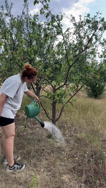 Хата в селі за 30 тисяч гривень